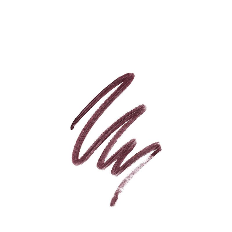 Clinique High Impact&trade; Gel Tech Eyeliner Black Honey image number 1